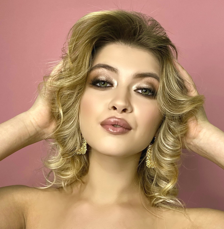 10EE6D88-8B7F-4466-BAD6-F348ACEE97A2