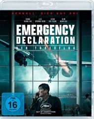 Emergency Declaration (2022) WebDL 1080p E-AC3 ITA + SUB