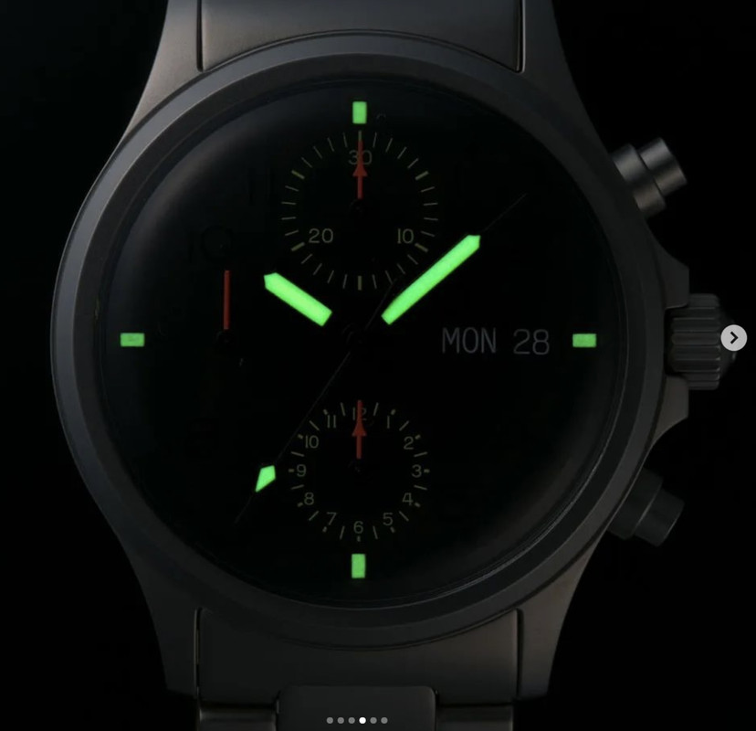 F468AC77-9417-4D28-BB94-4CBD742F80EE