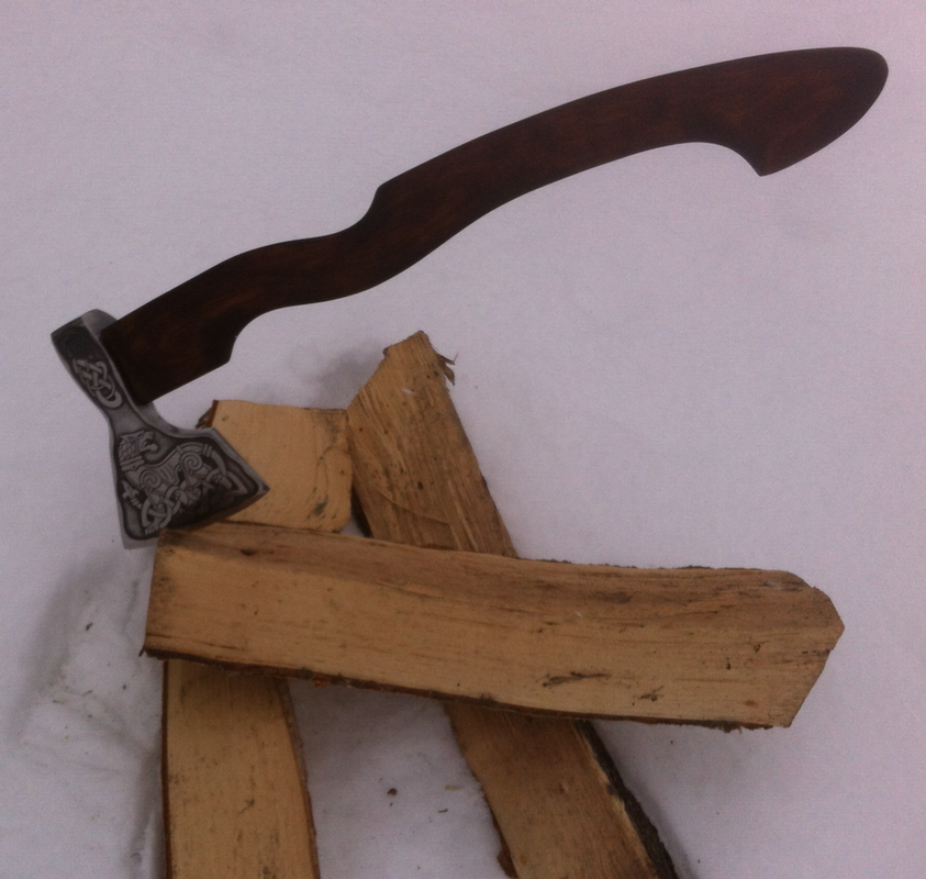 загружено (6)