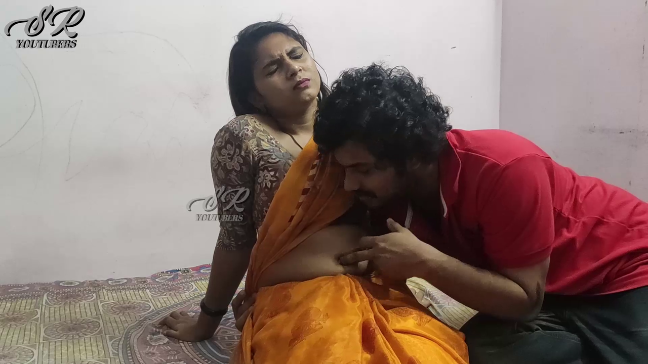 vlcsnap-2022-10-18-10h38m38s623