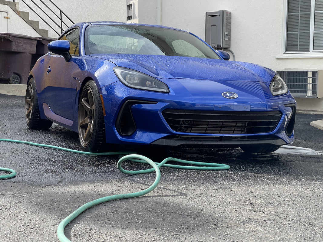 F83C1621-235B-40A9-9BCF-C7748E584D07