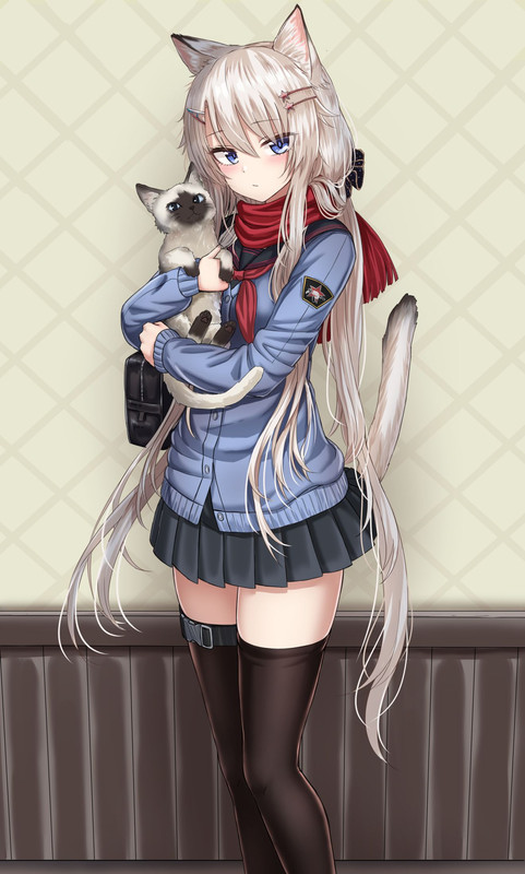 9a-91-girls-frontline-drawn-by-yakob-labo-49160af79ed8bd33a4ad9f8b7daf4c47-1