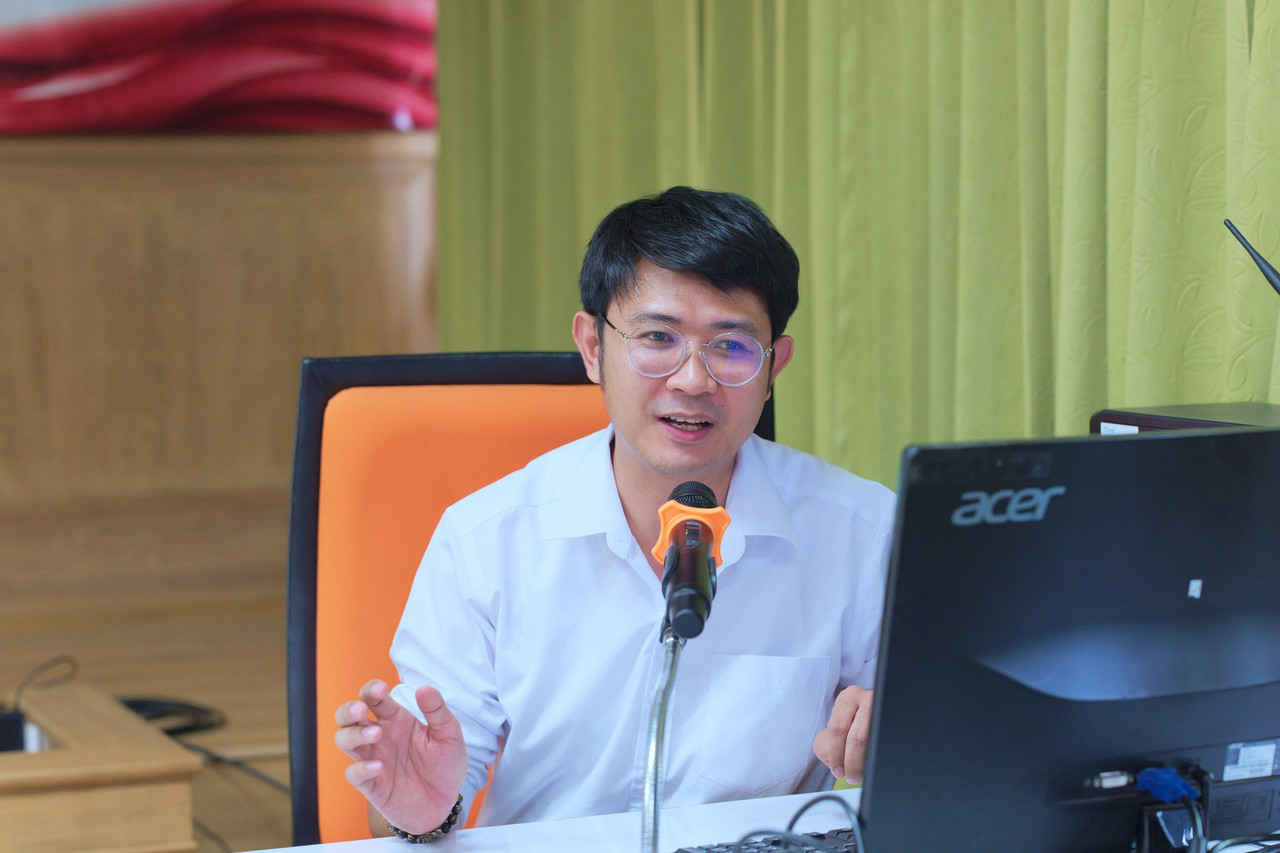 681146465-1606110021517788-8551634211884043176-n