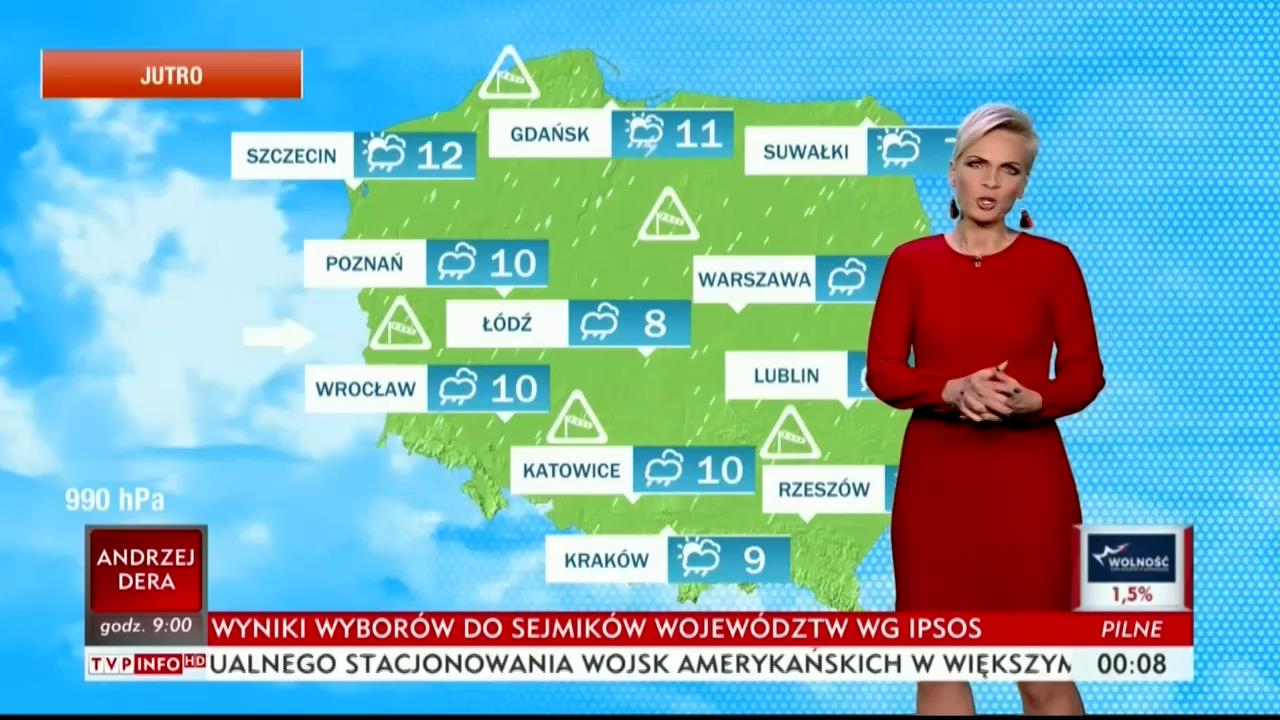 V0323_20181029_112414.mp4_snapshot_06.56_[2018.11.09_21.37.22]