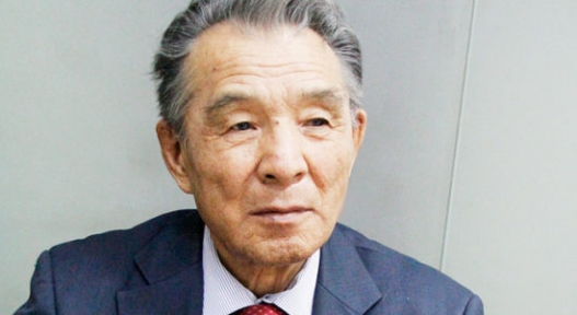 527-1508117210-Tsedev-550x300