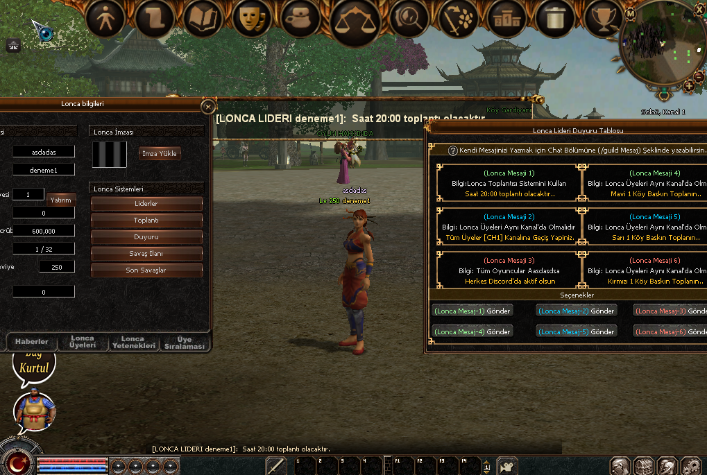 preview