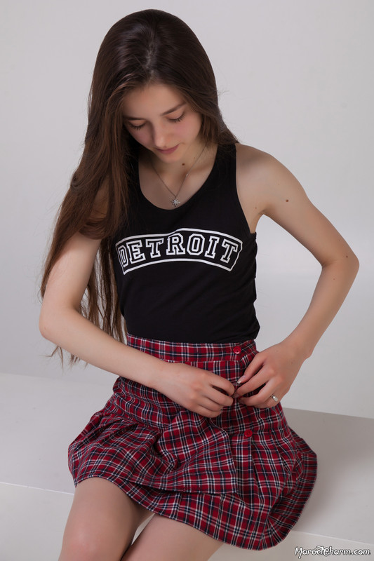 MarvelCharm_Alissa-Premiere-099