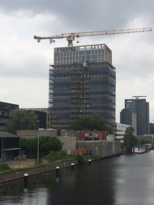 A88A4A94-47E6-4ACE-B22D-B004101E9FD2