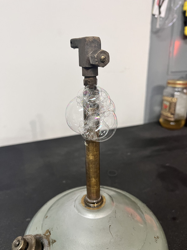 ECB01F67-C703-4063-9AE4-2DE93FA41D54