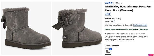 vartotojo �kelta nuotrauka