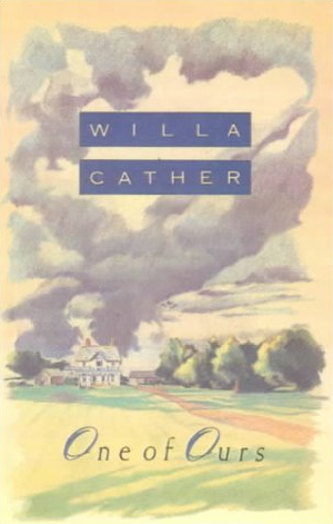 Willa-Cather-Oneof-Ours.png