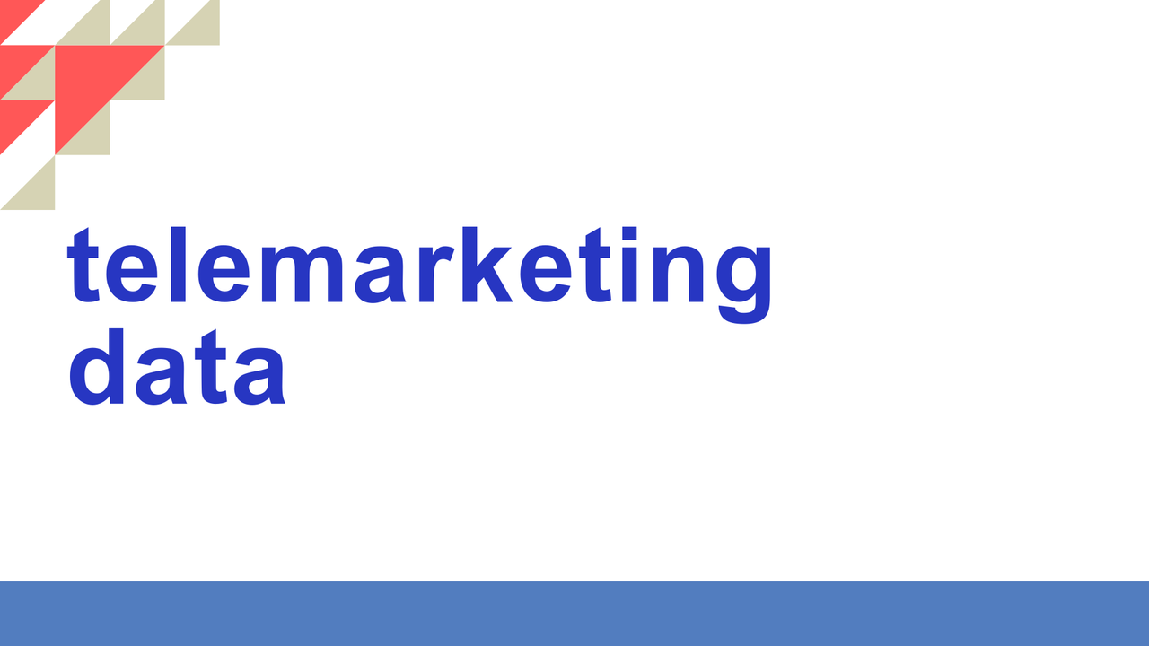 https://i.postimg.cc/fbwBxDys/telemarketing-data.png
