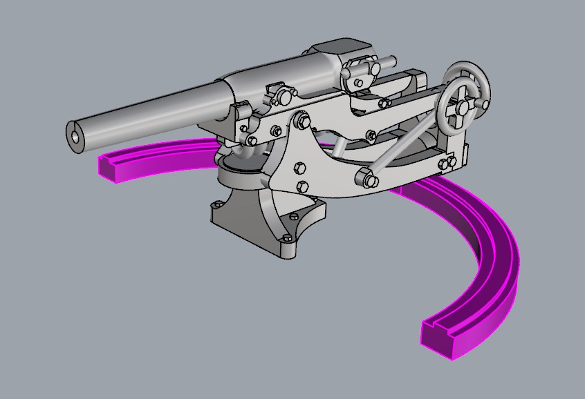 Снимок экрана 2025-01-18 115945