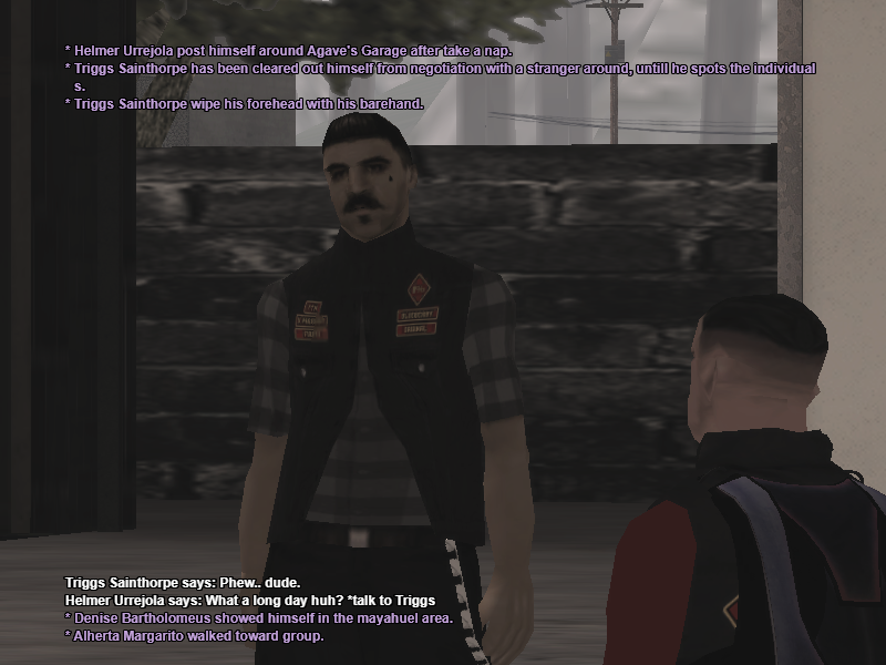SS18-1.png