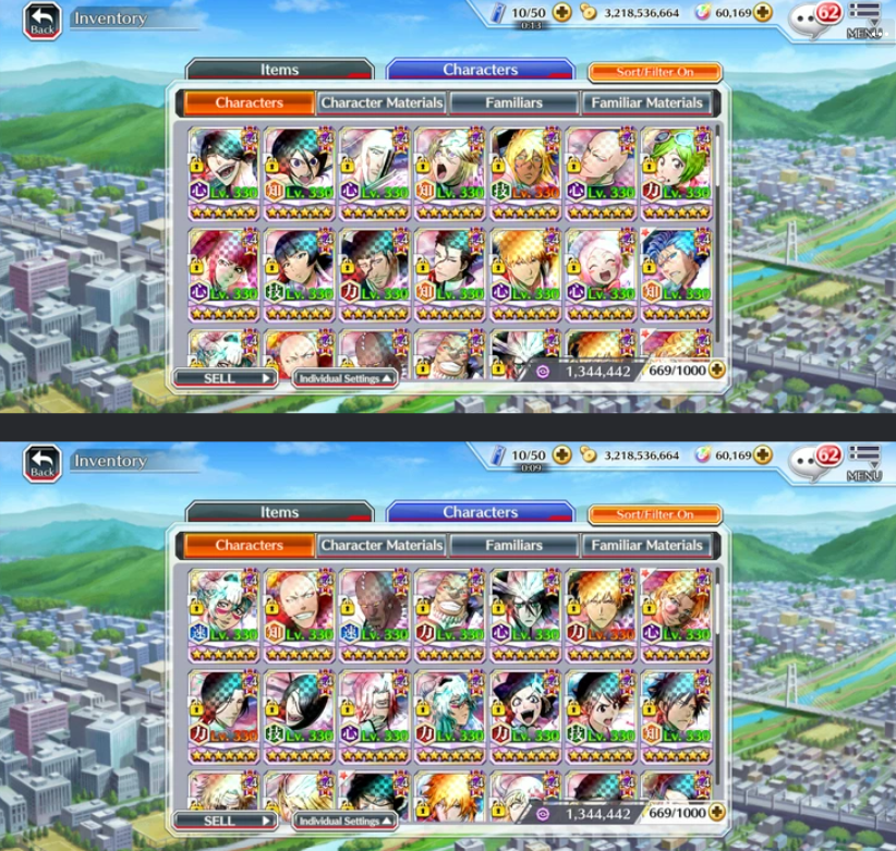 Screenshot 2026 05 21 224607