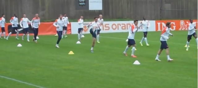Warming-Up.jpg
