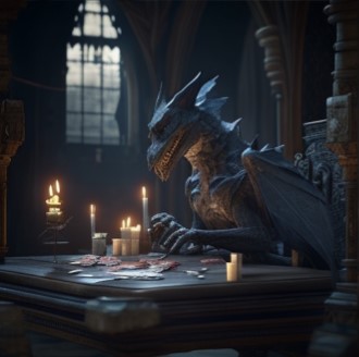 บาคาร่าเว็บตรง