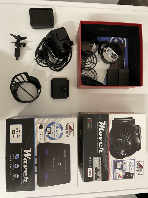 7805EB54-C105-4EA8-A742-8986090D5CB7