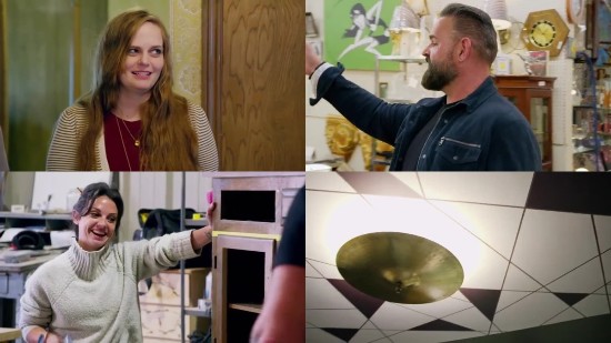 Renovation-Impossible-S01-E05-That-70s-House-480p-x264-m-SD.jpg