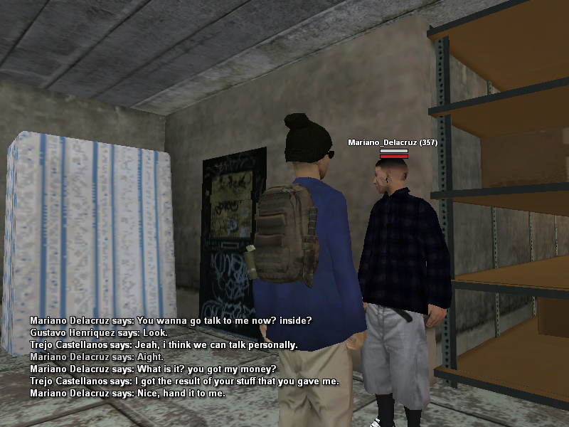 50a.png