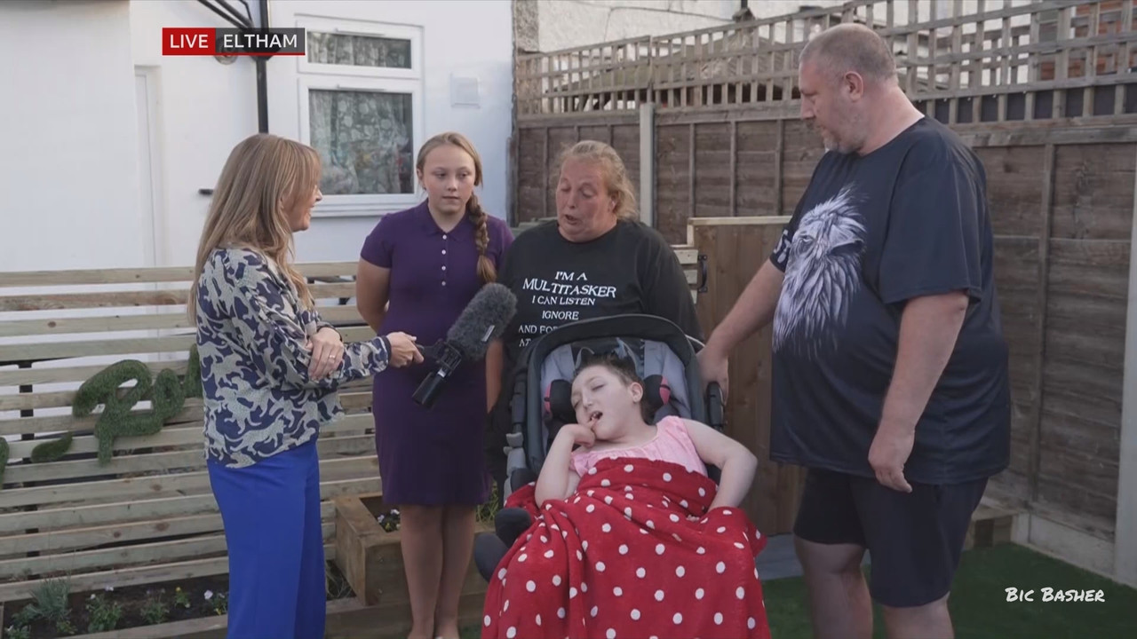 BBC London News_20250828_18301900.ts_snapshot_26.01.461