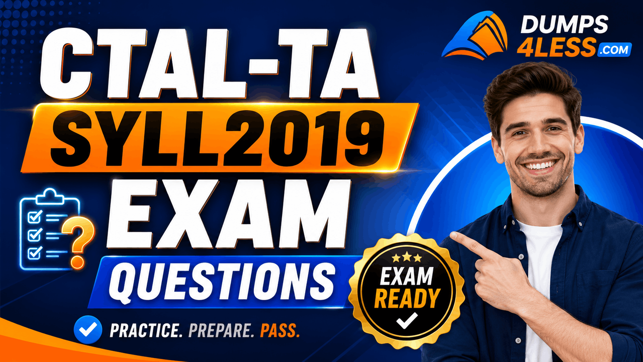 CCBA exam dumps