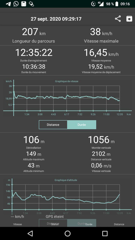 photo_2020-09-28_16-47-25