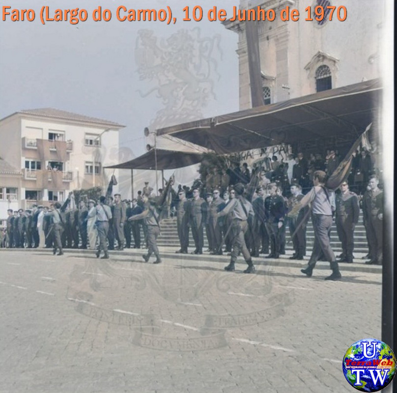 PT-AHM-FE-CAVE-CFE-A37-1023-057-dissemination