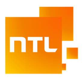 ntl-logo-wersja-2.png