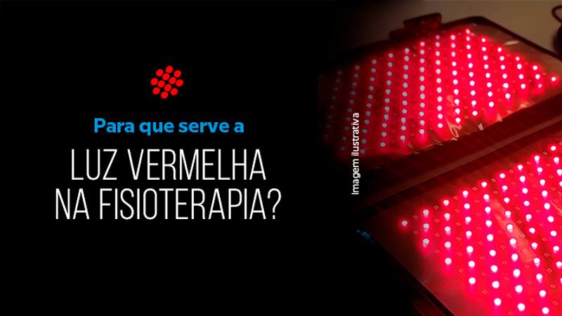 T&iacute;tulo da Postagem 2