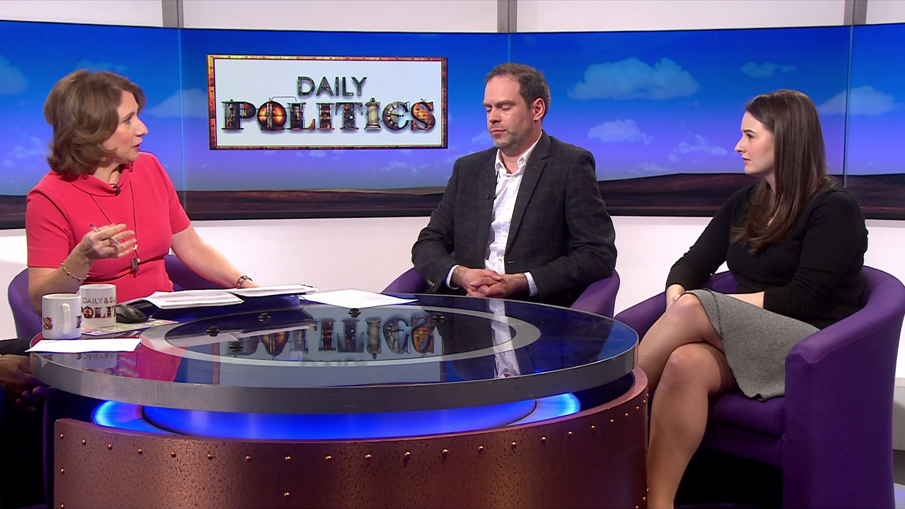 Daily Politics_20180320_12001300.ts_snapshot_00.35.48_[2018.03.2
