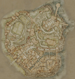 Screenshot-2024-03-10-at-12-09-47-gran-soren-Ricerca-Google.png