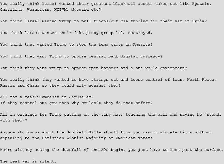 Screenshot 2024-08-22 at 13-22-40 You really think they wanted to have strings cut and loose control
