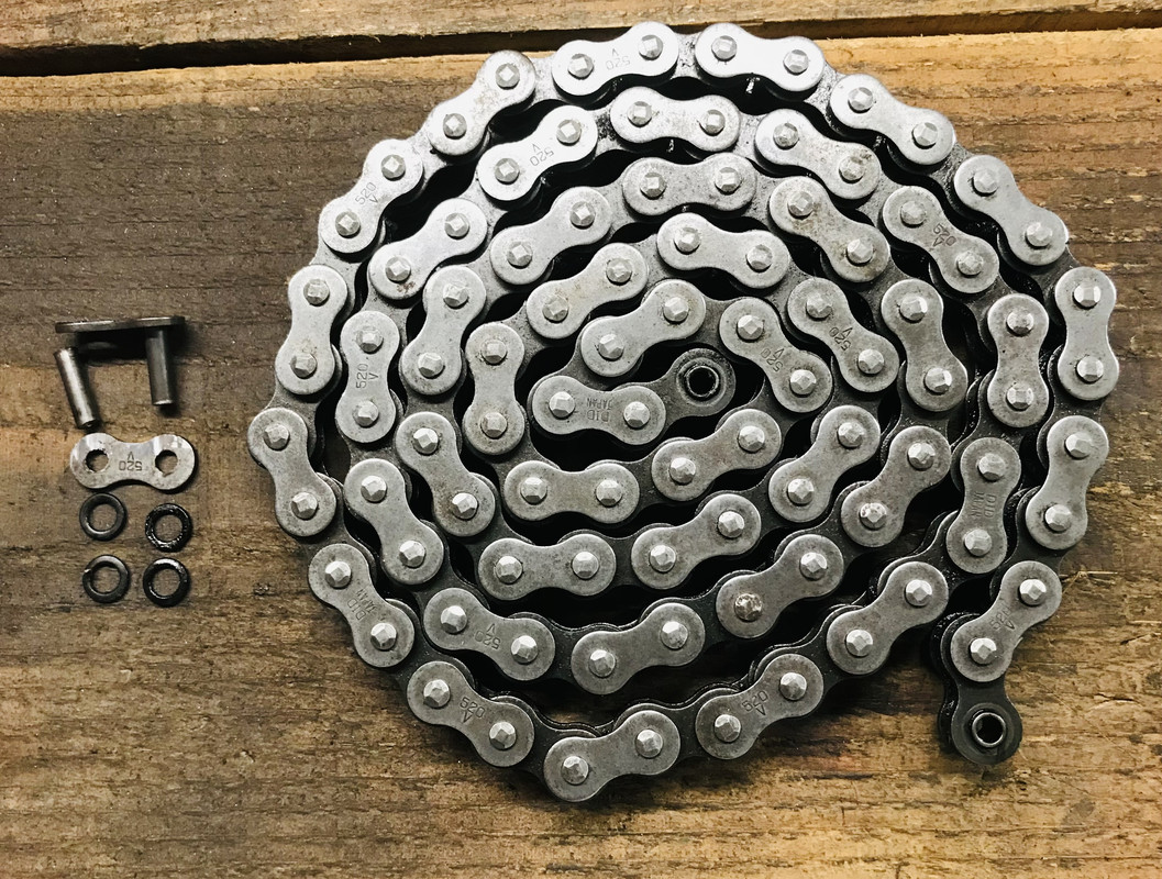 F1AC9143-9493-47CC-9110-FB6A2B6CE5D9