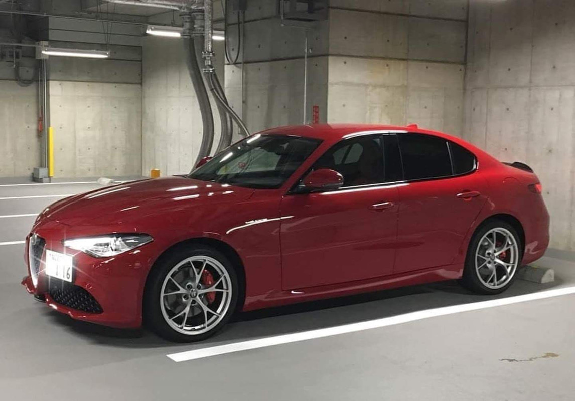 FB_IMG_1530558328389