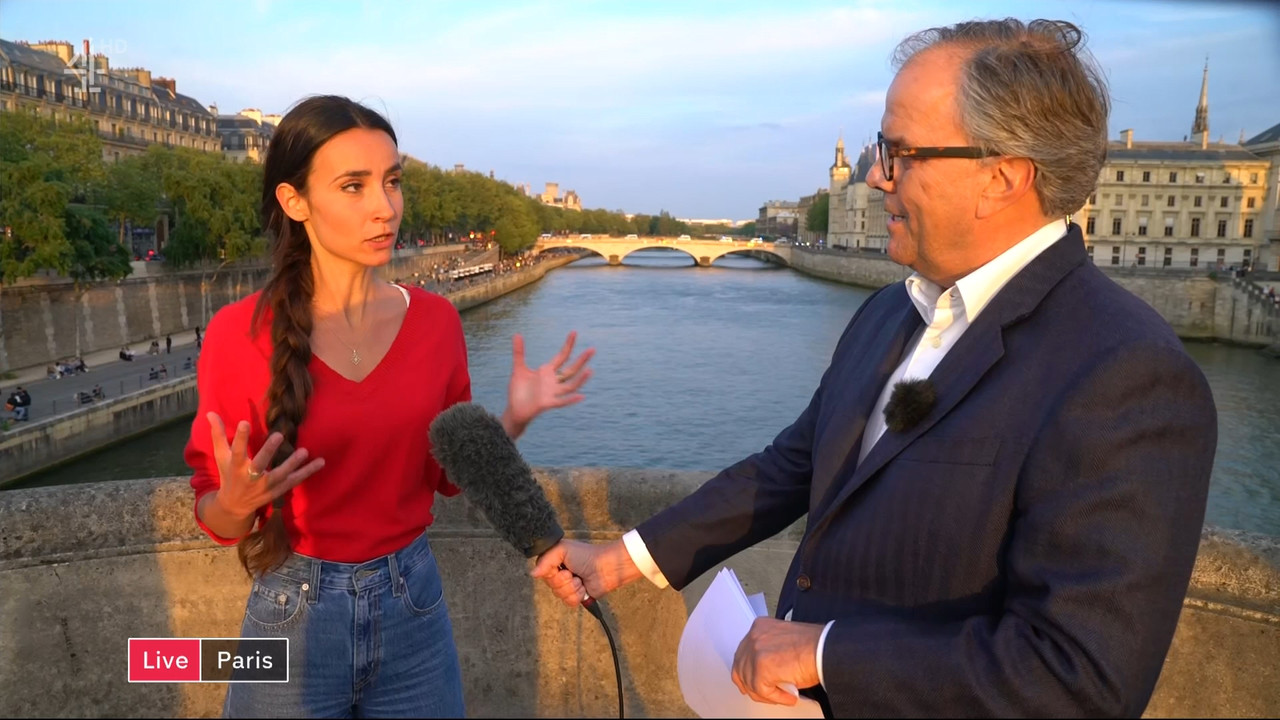 Channel 4 News_20220422_19001930.ts_snapshot_24.32.615