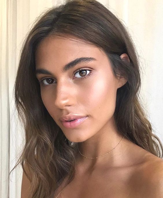 Fresh Look