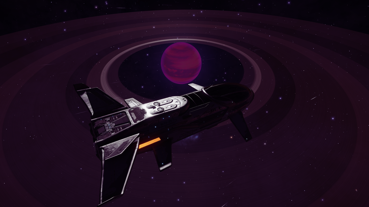 Screenshot-1293.png