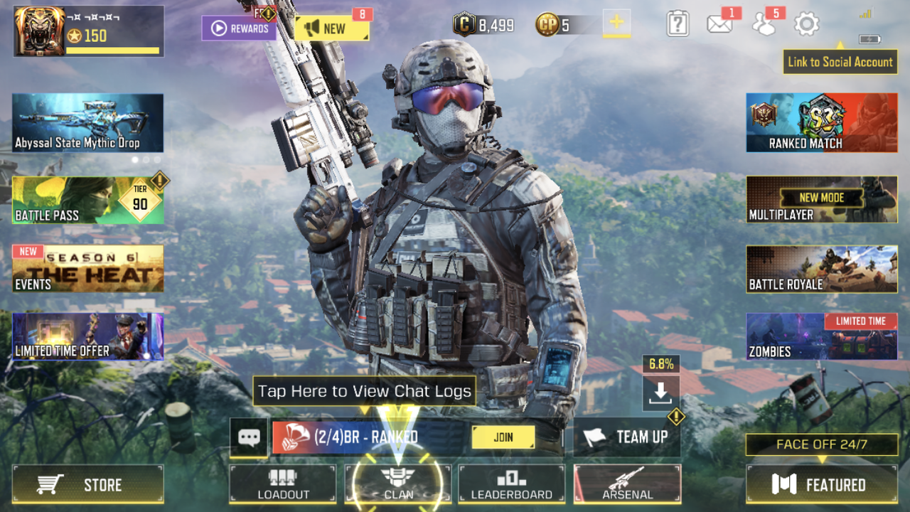 3E483D95-9E58-4A43-9694-6A81B50398D8