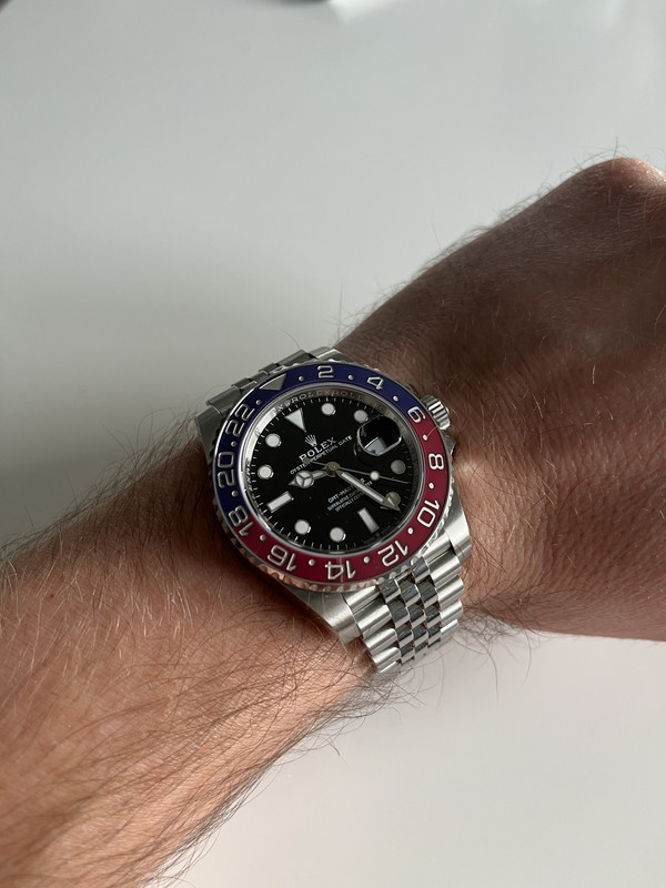 A506AFCC-DE01-47CD-816A-D59263F72A28