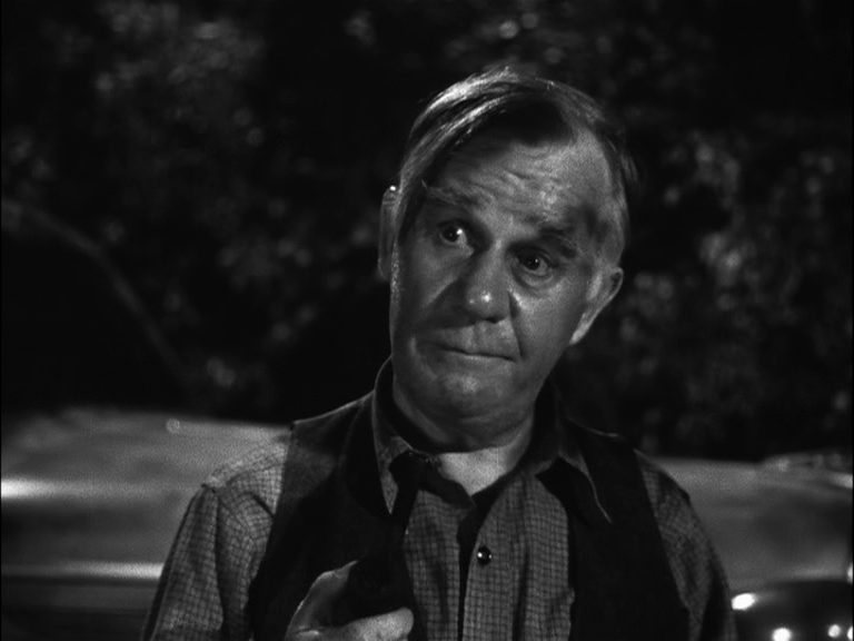 vlcsnap-2018-09-24-06h43m47s195