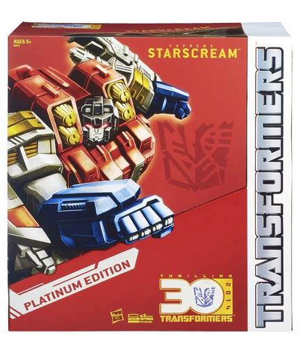 1476693_599222083477069_891832876_n