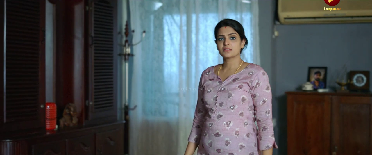 vlcsnap-2025-10-05-17h03m42s444