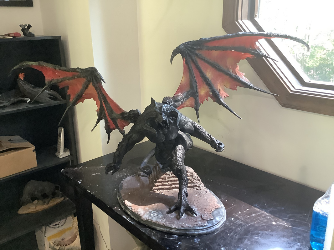 EAE9FCD8-EA03-4059-96C0-5CDEA7B16073