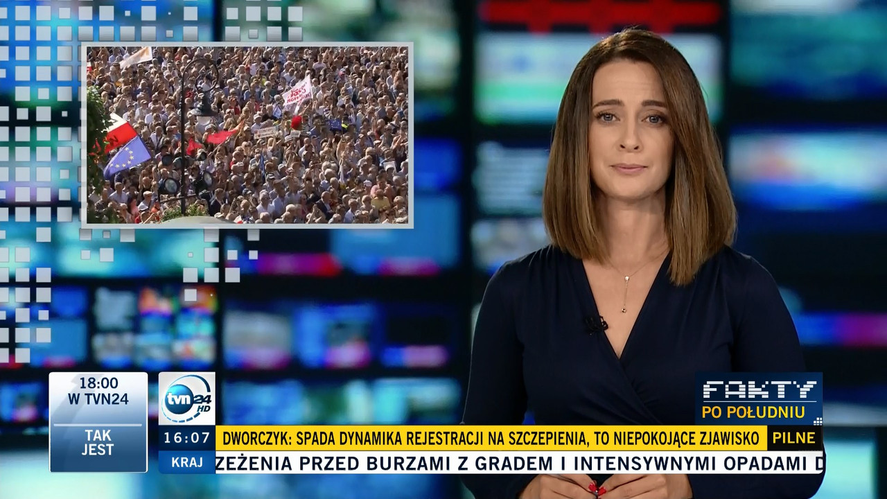 1 07 2021 malgosia kukula tvn24 3