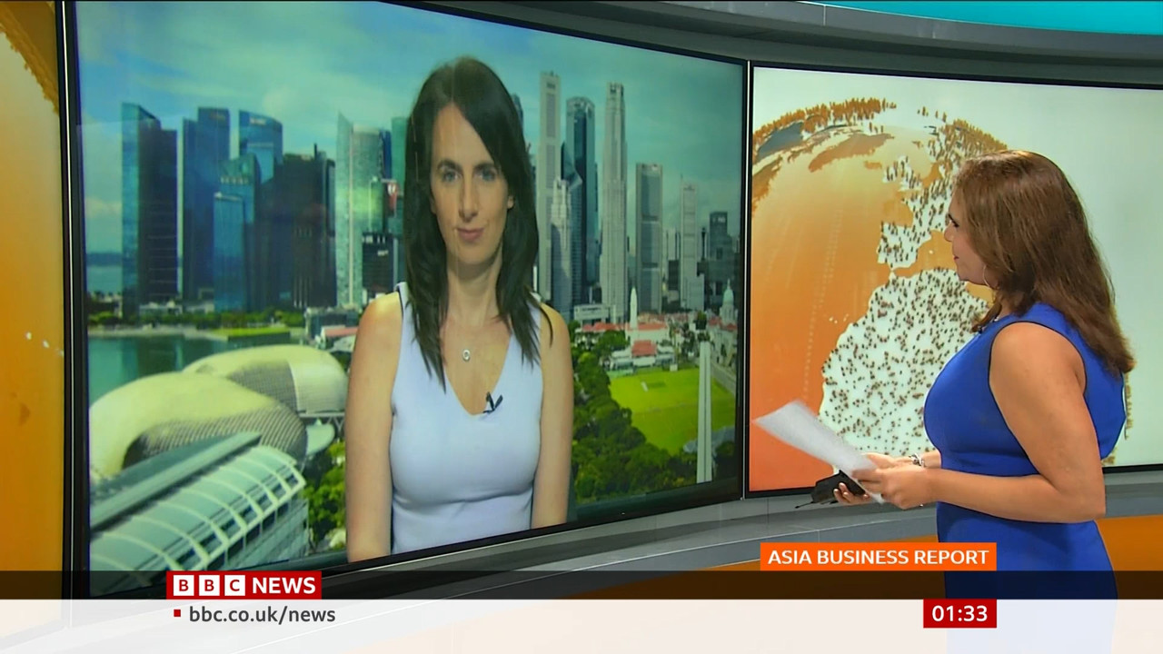 BBC News_20230418_01150600.ts_snapshot_00.19.13.828