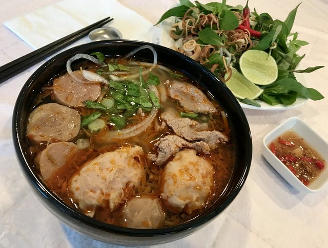 [Image: F98-B74-AA-C7-F5-4726-9-E8-C-3007-C0-E81-F20.jpg]