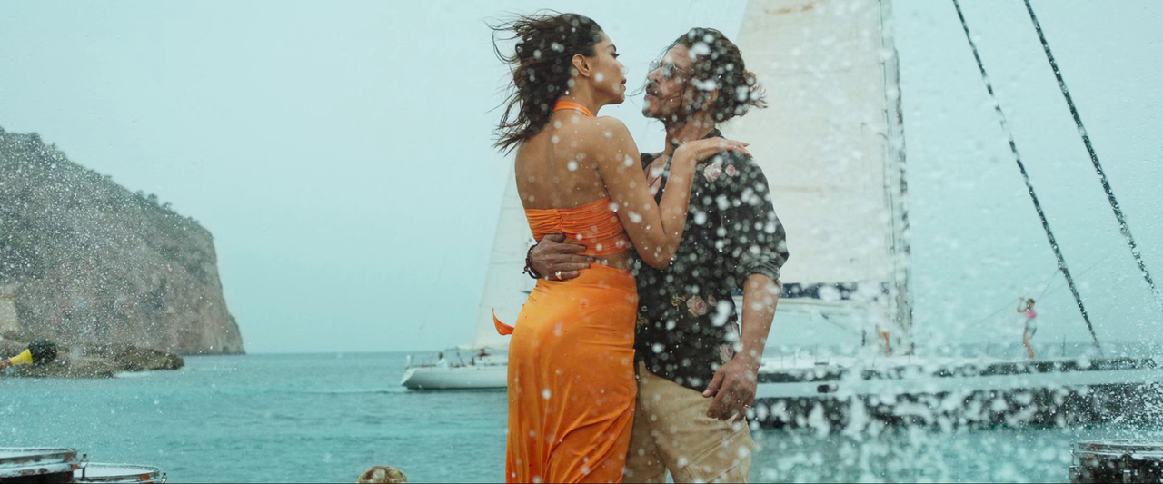 vlcsnap-2023-03-22-12h23m37s920