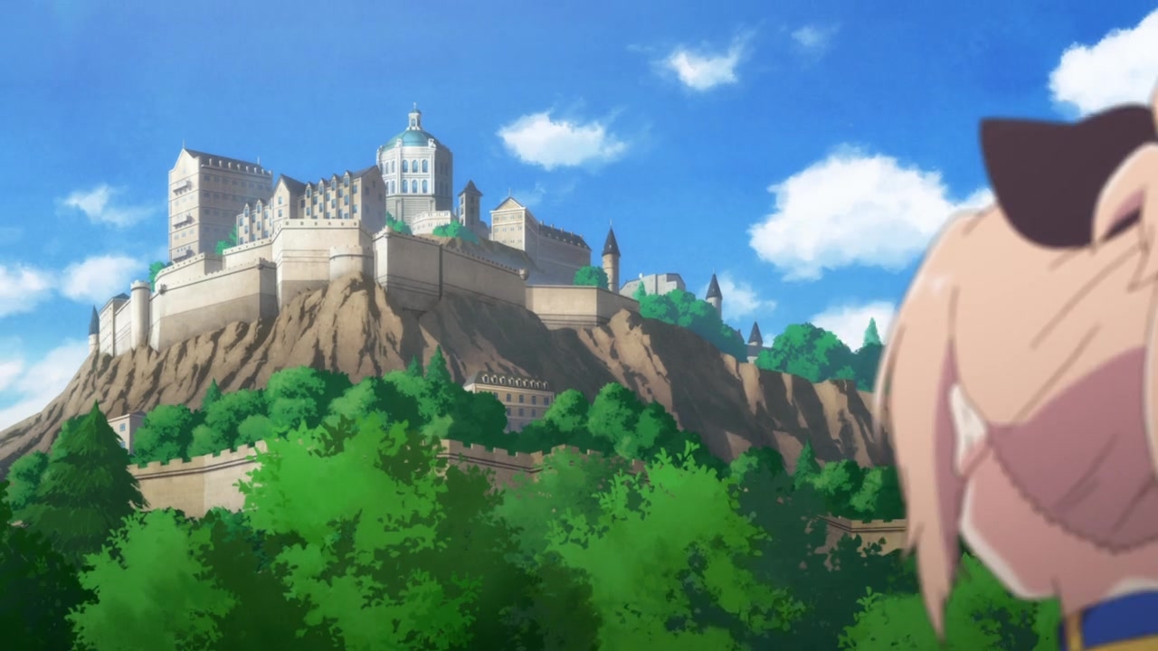 [SubsPlease] Shokei Shoujo no Virgin Road - 01 (720p) [87D25D1A].0000